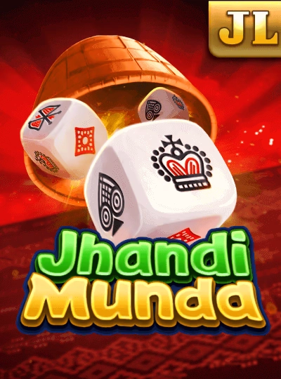 Bingo game cover