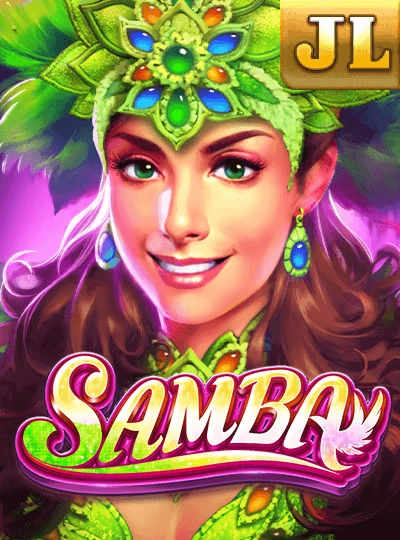 Live baccarat casino game cover