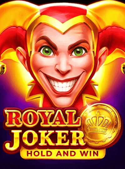 Crash multiplier game cover