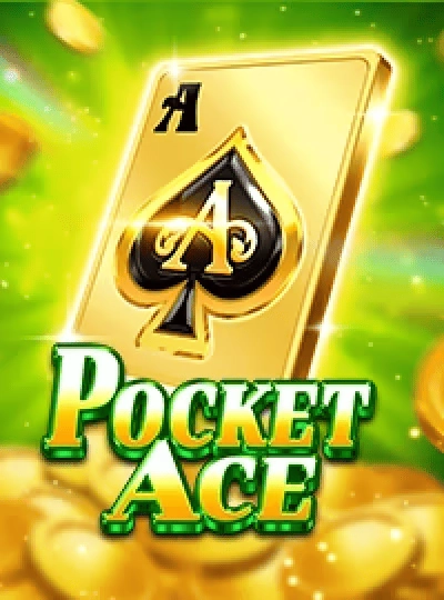 Classic slot game cover