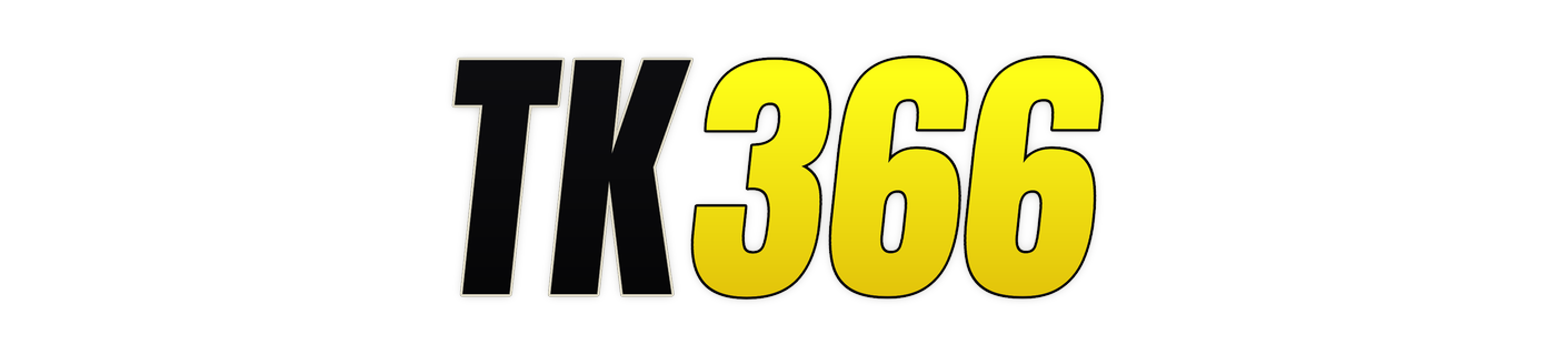 tk366